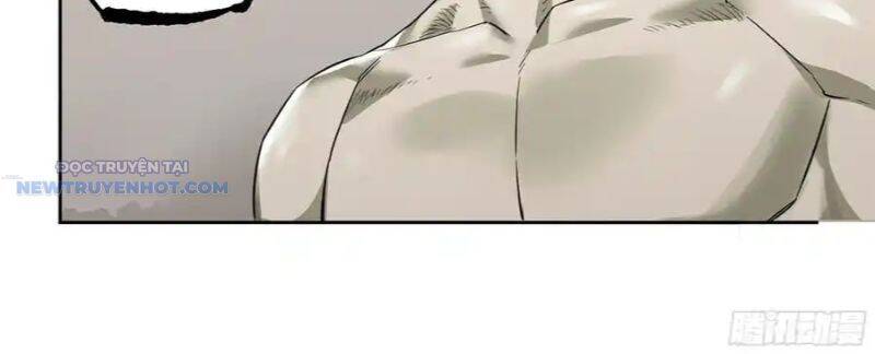 Truyền Võ - Chapter 371 - Page 95