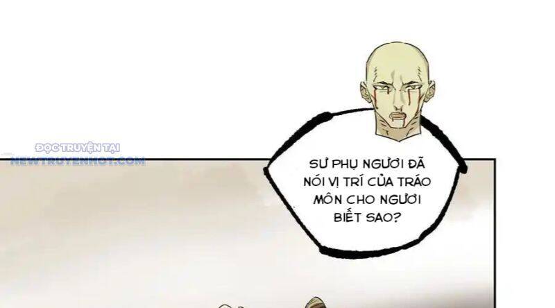 Truyền Võ - Chapter 371 - Page 96