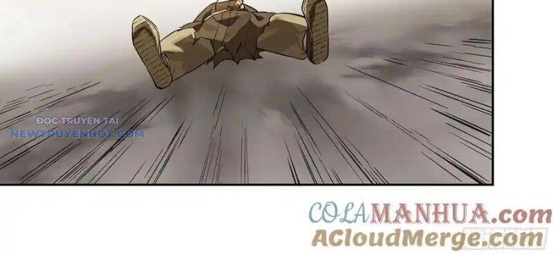 Truyền Võ - Chapter 371 - Page 97