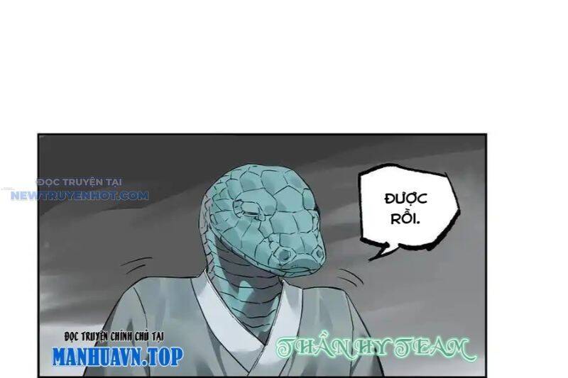 Truyền Võ - Chapter 372 - Page 10