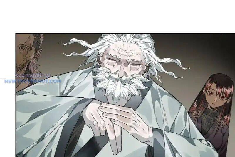 Truyền Võ - Chapter 372 - Page 100