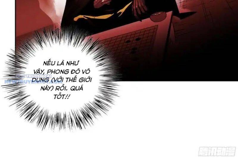 Truyền Võ - Chapter 372 - Page 107