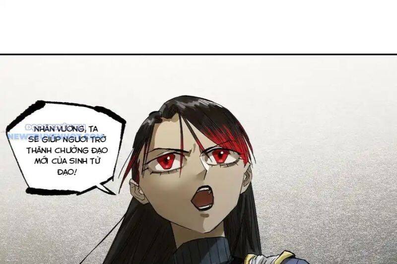 Truyền Võ - Chapter 372 - Page 109