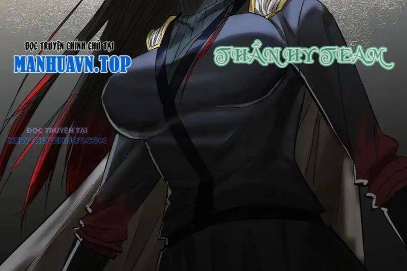 Truyền Võ - Chapter 372 - Page 110