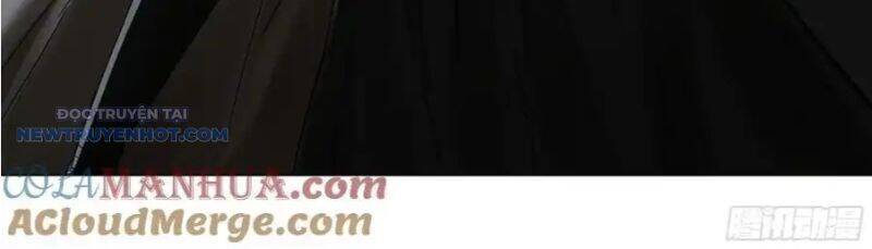 Truyền Võ - Chapter 372 - Page 111