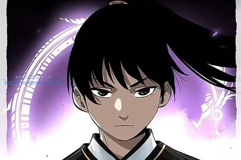 Truyền Võ - Chapter 372 - Page 112