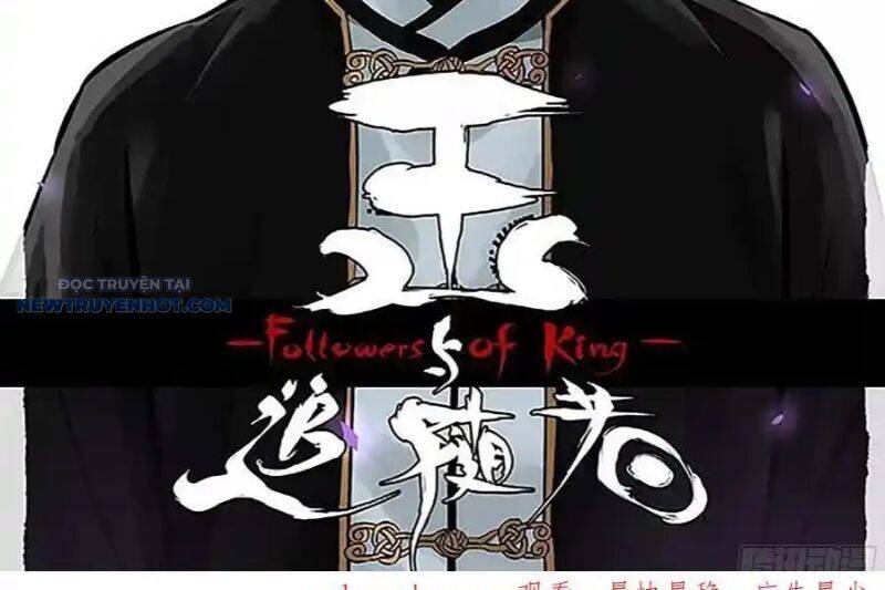 Truyền Võ - Chapter 372 - Page 113