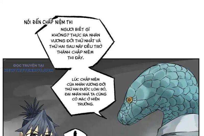 Truyền Võ - Chapter 372 - Page 12