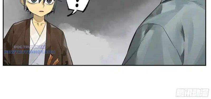 Truyền Võ - Chapter 372 - Page 13