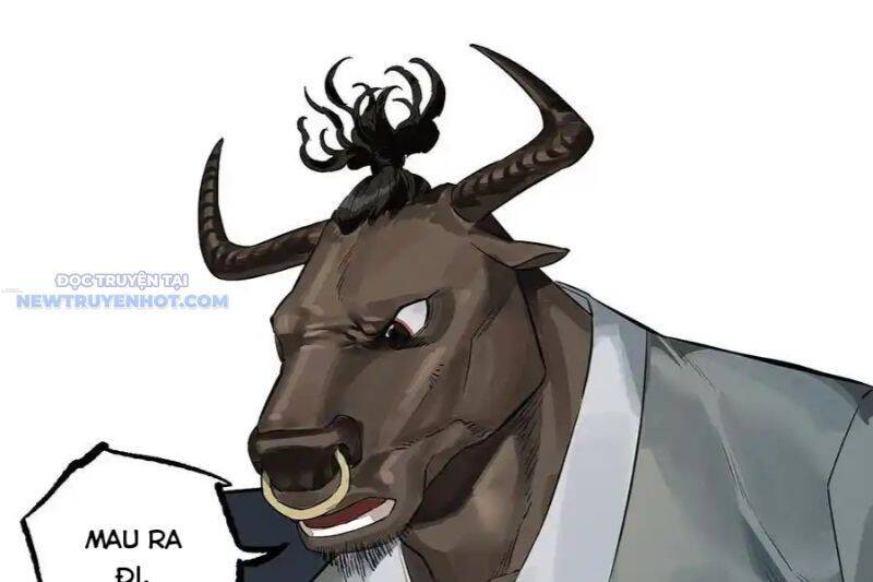 Truyền Võ - Chapter 372 - Page 16