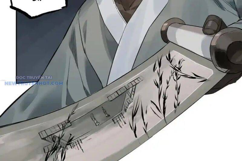 Truyền Võ - Chapter 372 - Page 17