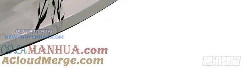 Truyền Võ - Chapter 372 - Page 18