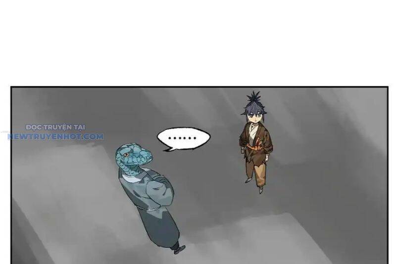 Truyền Võ - Chapter 372 - Page 19