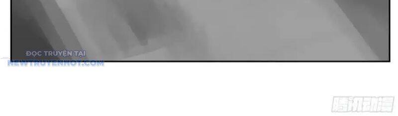 Truyền Võ - Chapter 372 - Page 20