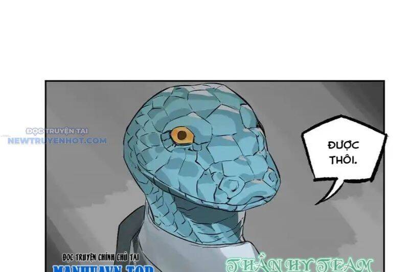 Truyền Võ - Chapter 372 - Page 21