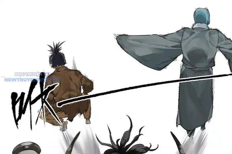 Truyền Võ - Chapter 372 - Page 23