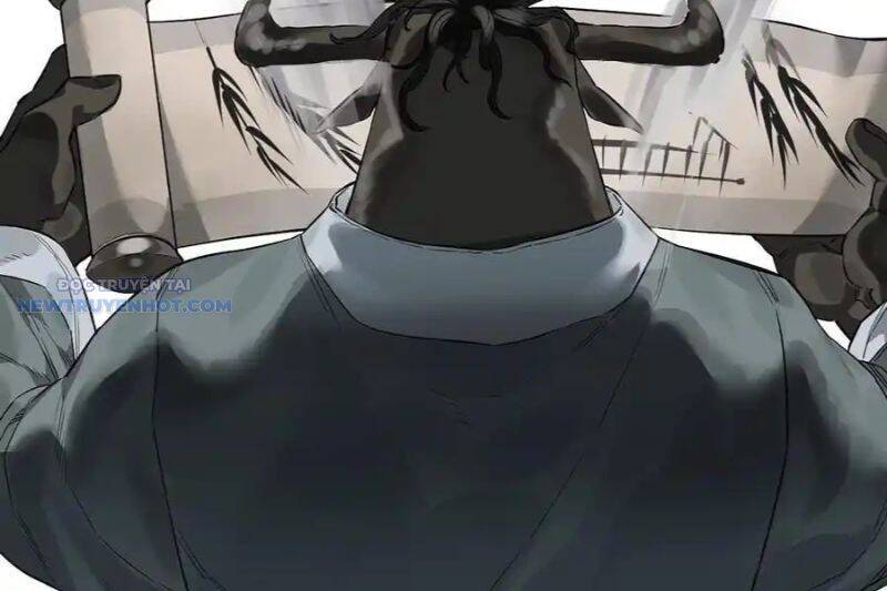 Truyền Võ - Chapter 372 - Page 24