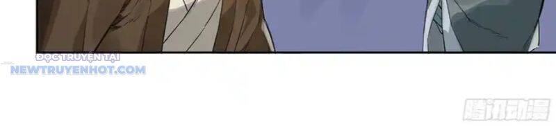 Truyền Võ - Chapter 372 - Page 27