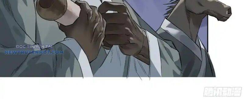 Truyền Võ - Chapter 372 - Page 29