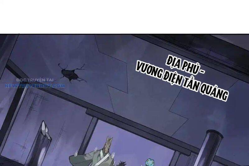 Truyền Võ - Chapter 372 - Page 30