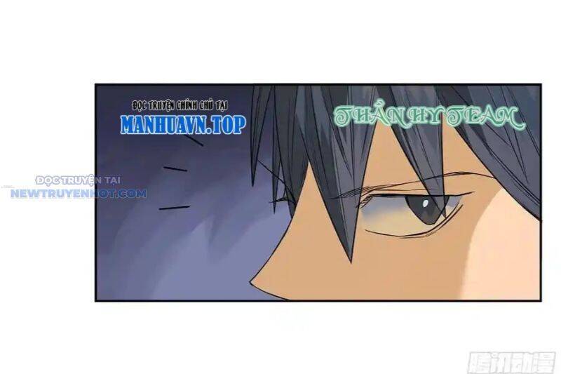 Truyền Võ - Chapter 372 - Page 32