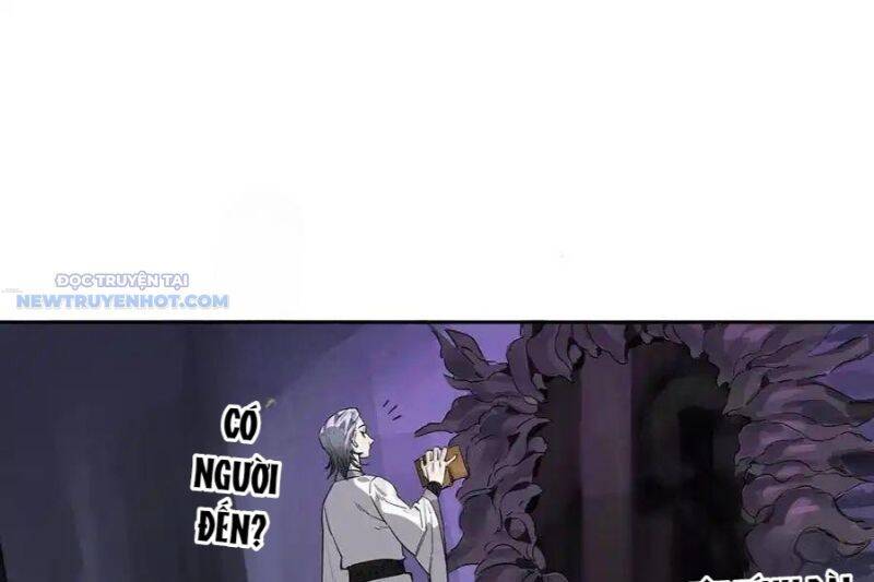 Truyền Võ - Chapter 372 - Page 34
