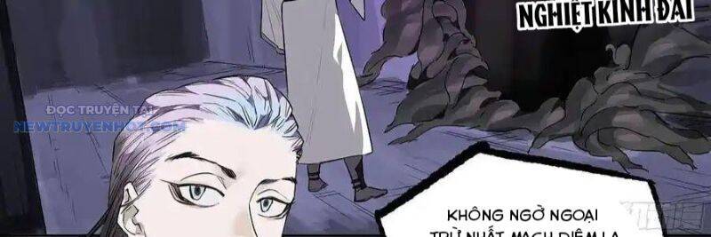 Truyền Võ - Chapter 372 - Page 35