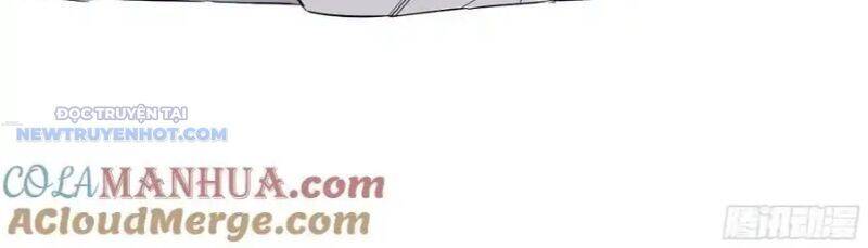 Truyền Võ - Chapter 372 - Page 38