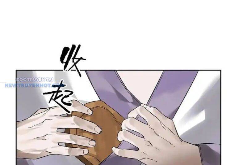 Truyền Võ - Chapter 372 - Page 39