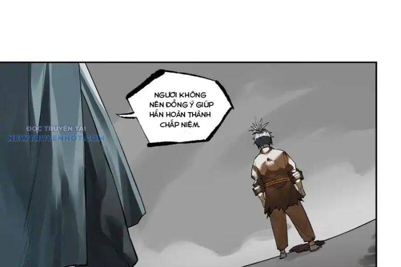 Truyền Võ - Chapter 372 - Page 4