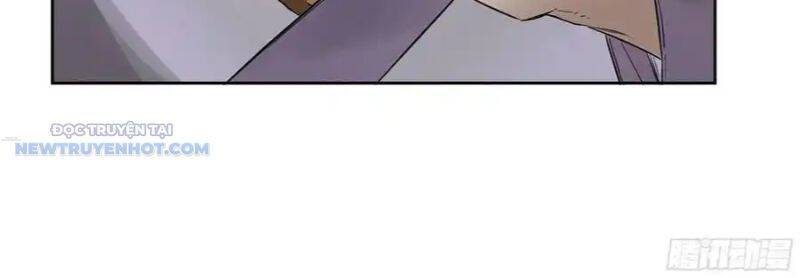 Truyền Võ - Chapter 372 - Page 40