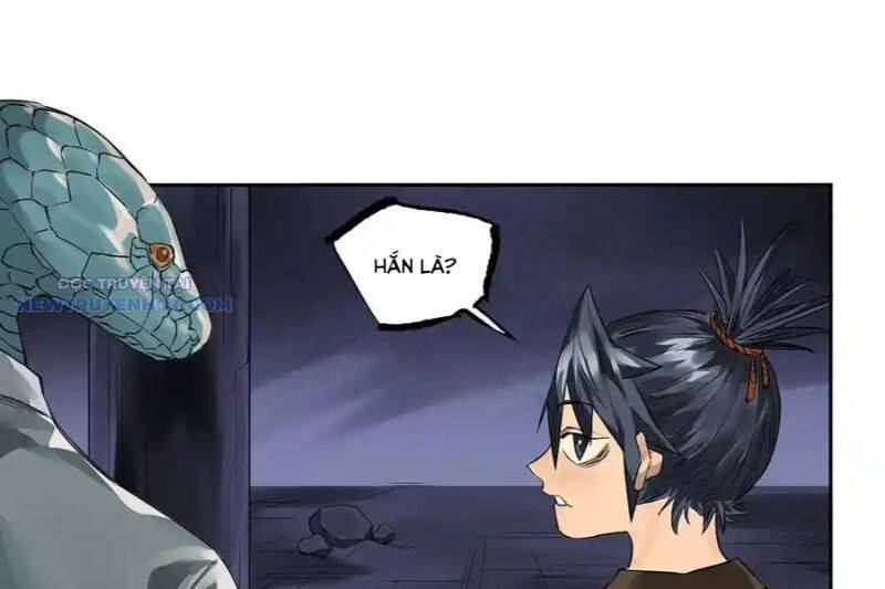 Truyền Võ - Chapter 372 - Page 43