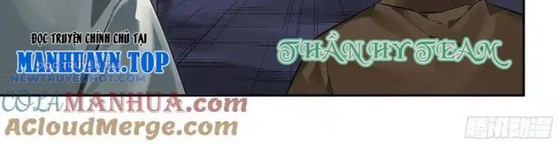 Truyền Võ - Chapter 372 - Page 44