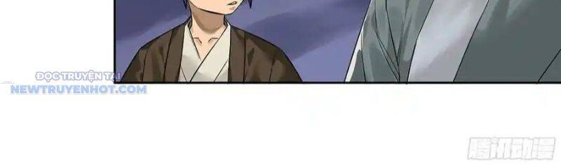 Truyền Võ - Chapter 372 - Page 46