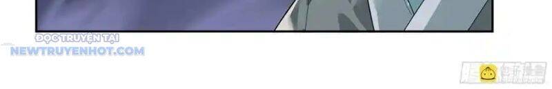 Truyền Võ - Chapter 372 - Page 48