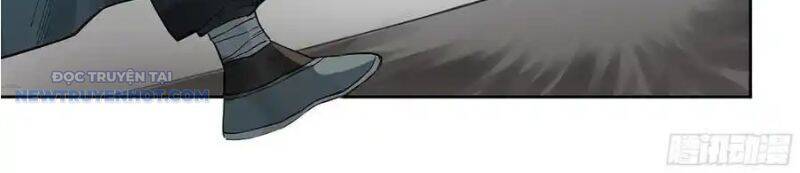 Truyền Võ - Chapter 372 - Page 5