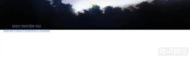 Truyền Võ - Chapter 372 - Page 52