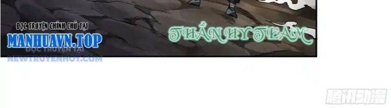 Truyền Võ - Chapter 372 - Page 54