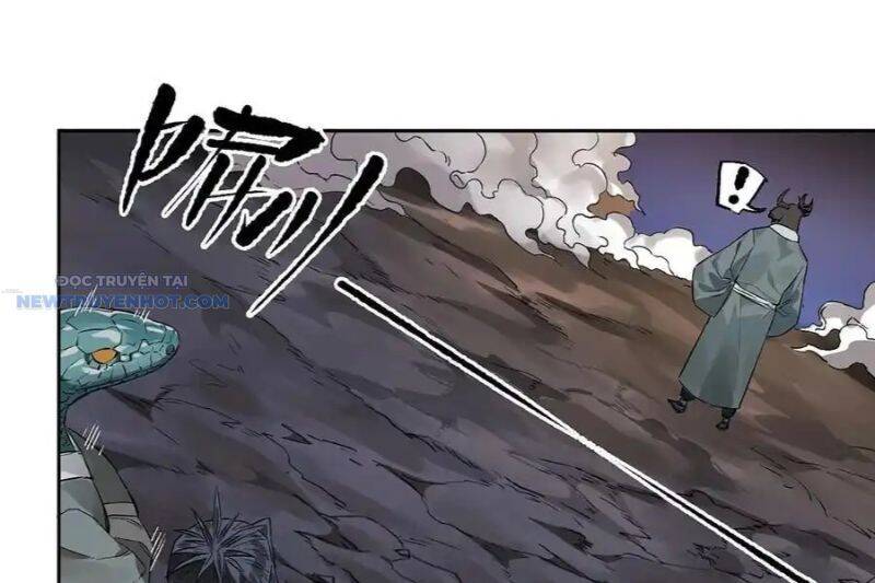 Truyền Võ - Chapter 372 - Page 55