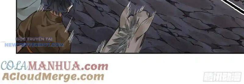 Truyền Võ - Chapter 372 - Page 56