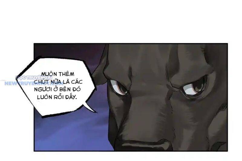 Truyền Võ - Chapter 372 - Page 57