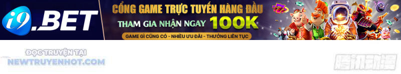 Truyền Võ - Chapter 372 - Page 58