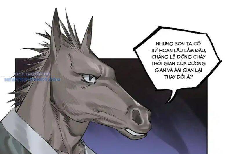 Truyền Võ - Chapter 372 - Page 59