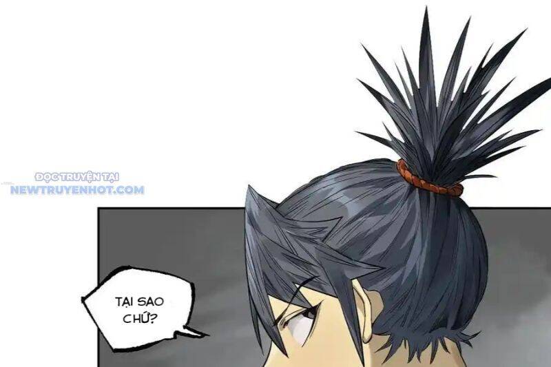 Truyền Võ - Chapter 372 - Page 6