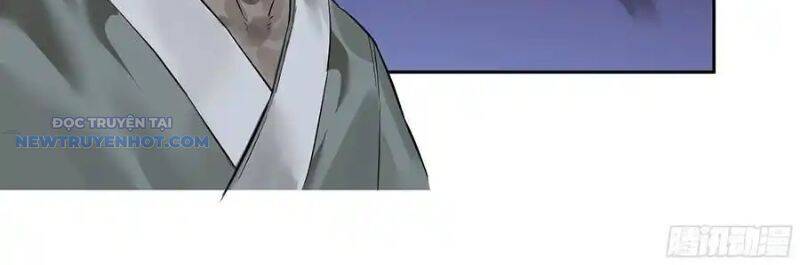 Truyền Võ - Chapter 372 - Page 60