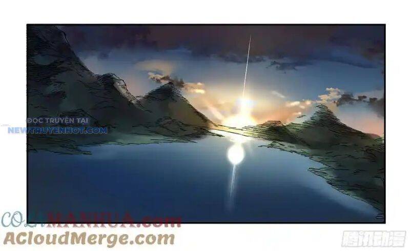 Truyền Võ - Chapter 372 - Page 62