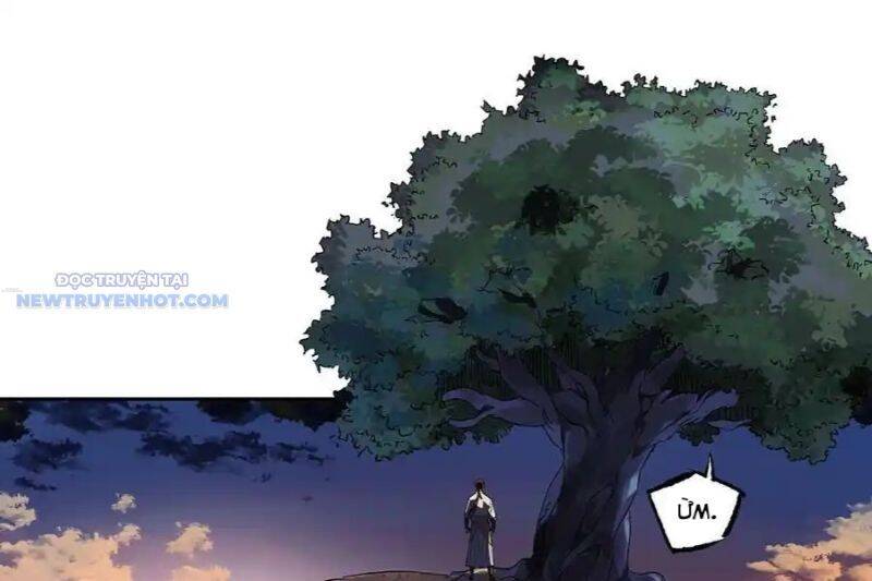 Truyền Võ - Chapter 372 - Page 63