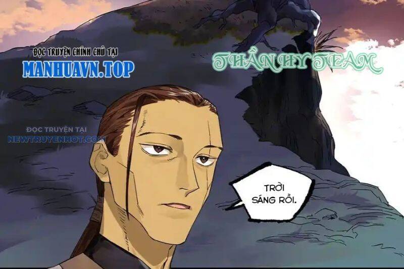 Truyền Võ - Chapter 372 - Page 64