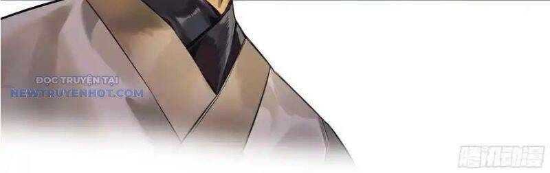 Truyền Võ - Chapter 372 - Page 65