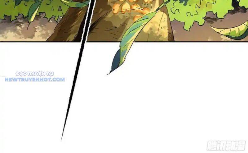Truyền Võ - Chapter 372 - Page 67